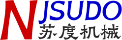 南京苏度机械有限公司